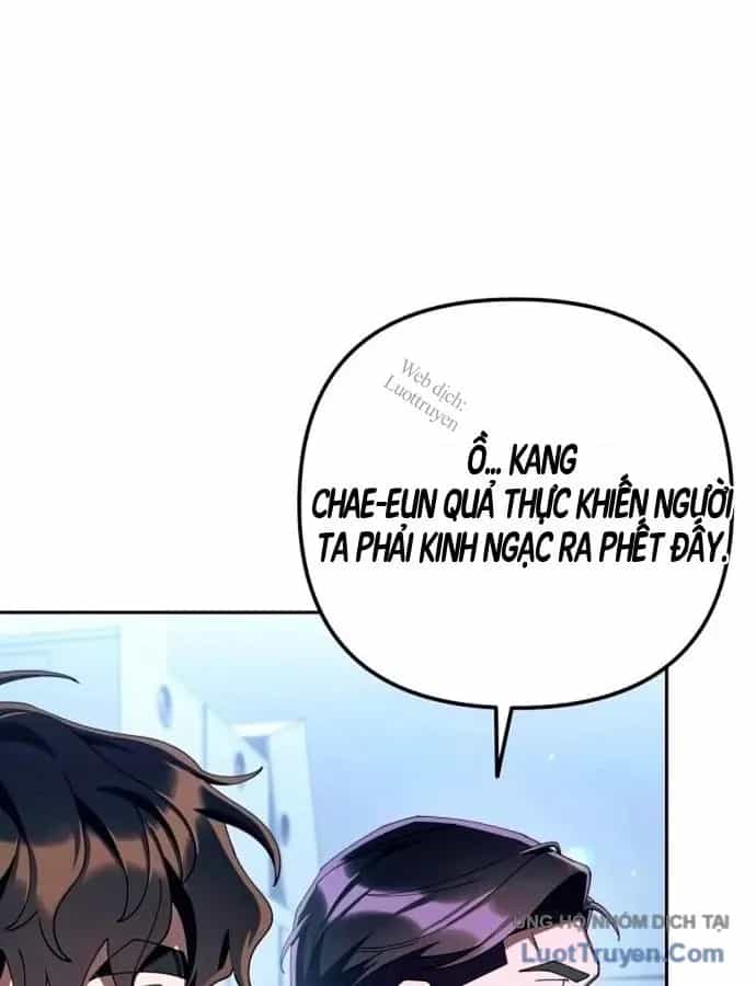 Hôm Nay Cũng Tan Làm Đúng Giờ - Chương 41 - ảnh 146