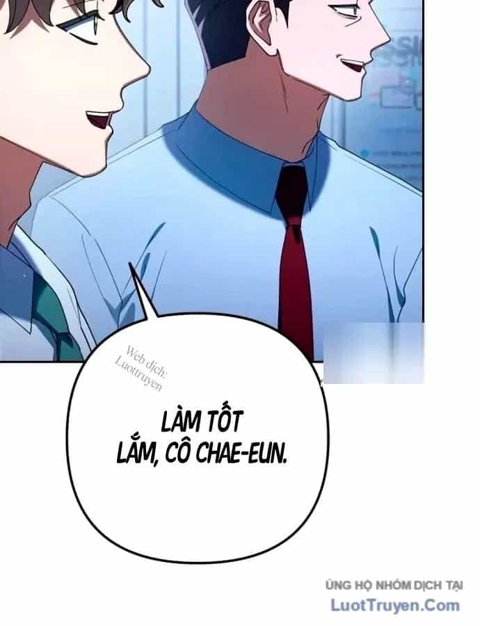 Hôm Nay Cũng Tan Làm Đúng Giờ - Chương 41 - ảnh 147