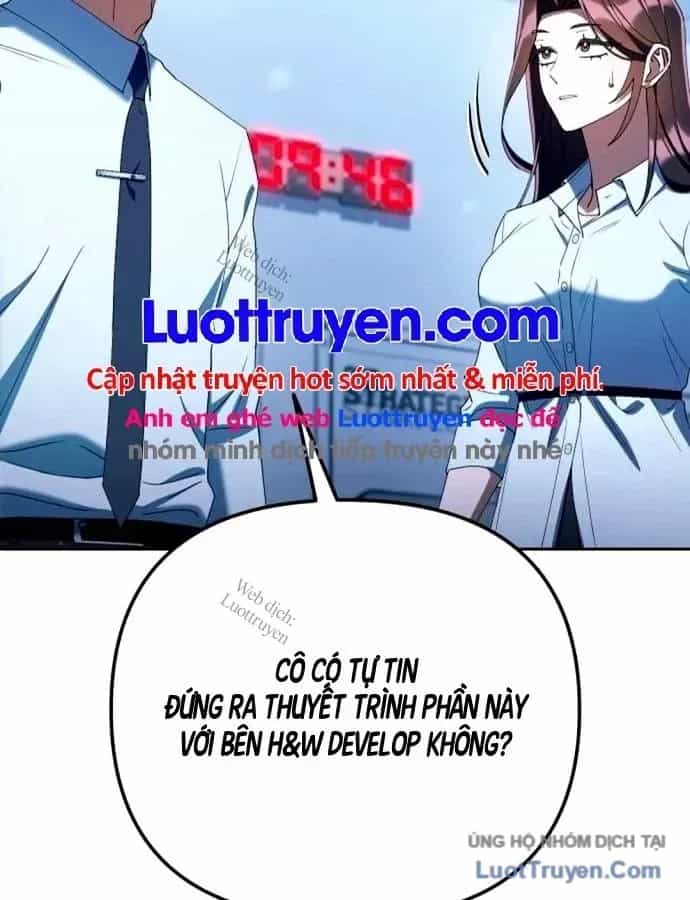Hôm Nay Cũng Tan Làm Đúng Giờ - Chương 41 - ảnh 149