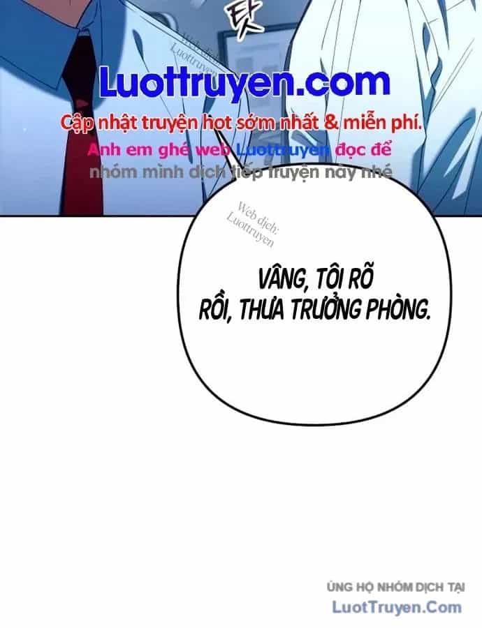 Hôm Nay Cũng Tan Làm Đúng Giờ - Chương 41 - ảnh 158