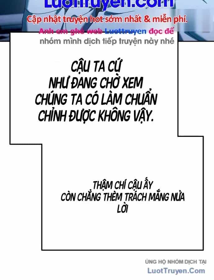 Hôm Nay Cũng Tan Làm Đúng Giờ - Chương 41 - ảnh 16