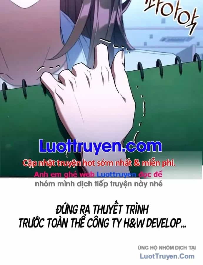 Hôm Nay Cũng Tan Làm Đúng Giờ - Chương 41 - ảnh 160