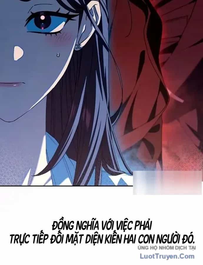 Hôm Nay Cũng Tan Làm Đúng Giờ - Chương 41 - ảnh 163