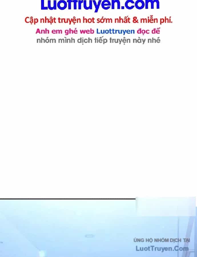 Hôm Nay Cũng Tan Làm Đúng Giờ - Chương 41 - ảnh 2