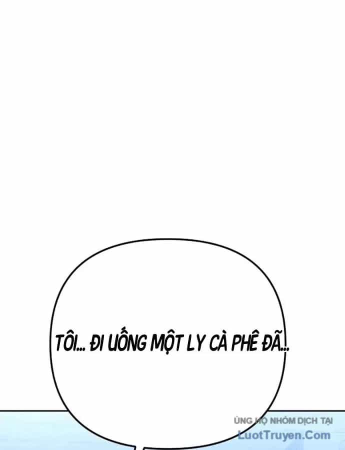 Hôm Nay Cũng Tan Làm Đúng Giờ - Chương 41 - ảnh 24