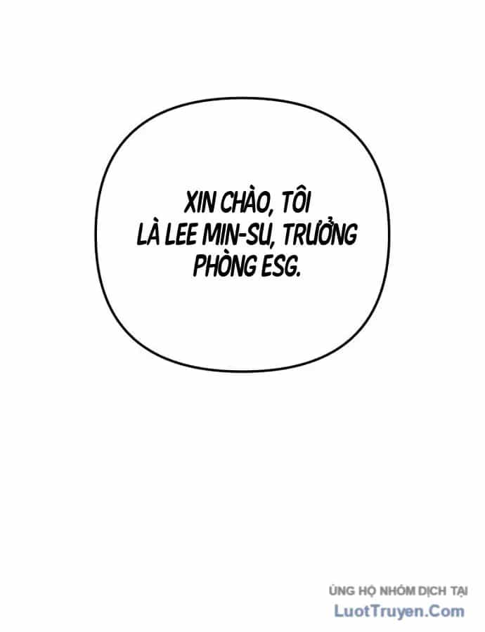 Hôm Nay Cũng Tan Làm Đúng Giờ - Chương 41 - ảnh 38