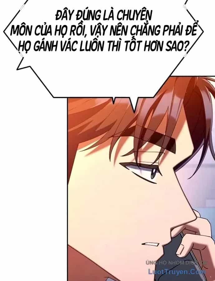 Hôm Nay Cũng Tan Làm Đúng Giờ - Chương 41 - ảnh 45