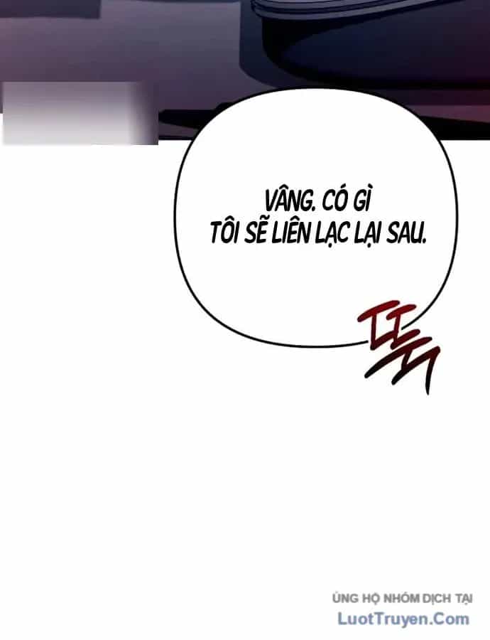 Hôm Nay Cũng Tan Làm Đúng Giờ - Chương 41 - ảnh 52