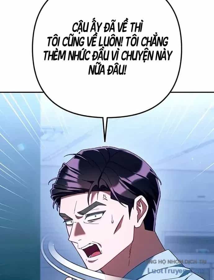 Hôm Nay Cũng Tan Làm Đúng Giờ - Chương 41 - ảnh 68