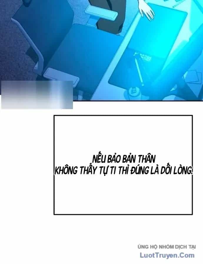 Hôm Nay Cũng Tan Làm Đúng Giờ - Chương 41 - ảnh 90
