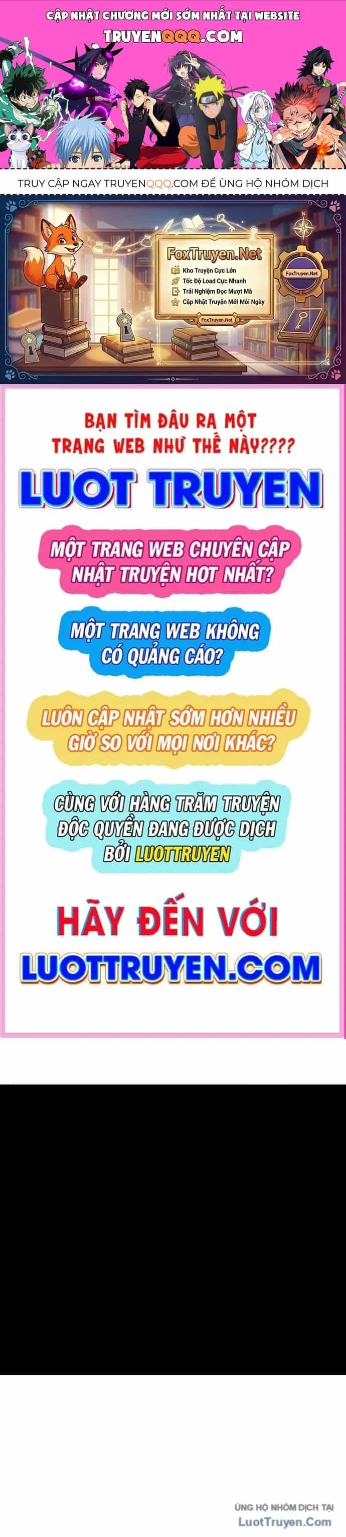 Hôm Nay Cũng Tan Làm Đúng Giờ - Chương 42 - ảnh 1