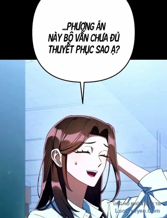 Hôm Nay Cũng Tan Làm Đúng Giờ - Chương 42 - ảnh 104