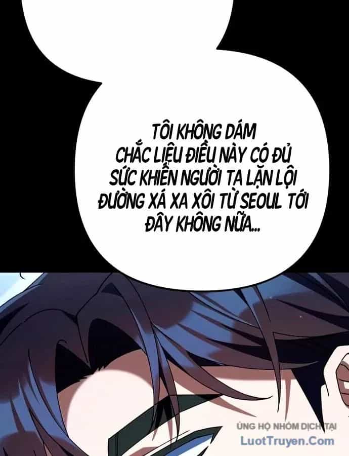 Hôm Nay Cũng Tan Làm Đúng Giờ - Chương 42 - ảnh 109