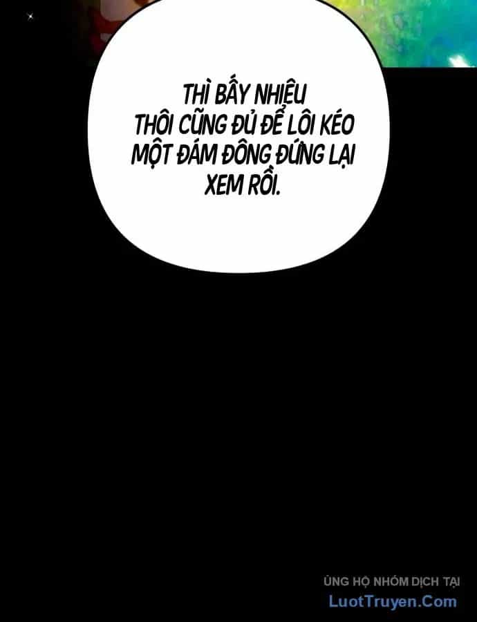 Hôm Nay Cũng Tan Làm Đúng Giờ - Chương 42 - ảnh 114