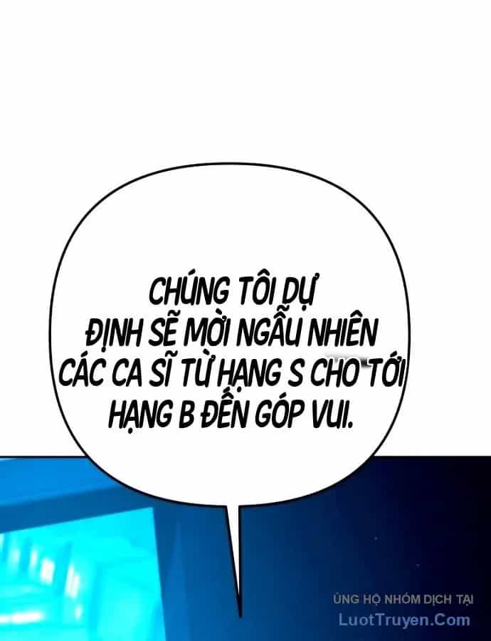 Hôm Nay Cũng Tan Làm Đúng Giờ - Chương 42 - ảnh 119