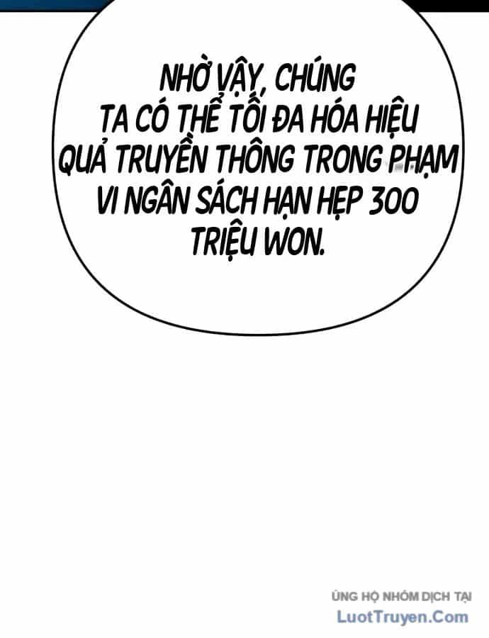 Hôm Nay Cũng Tan Làm Đúng Giờ - Chương 42 - ảnh 121