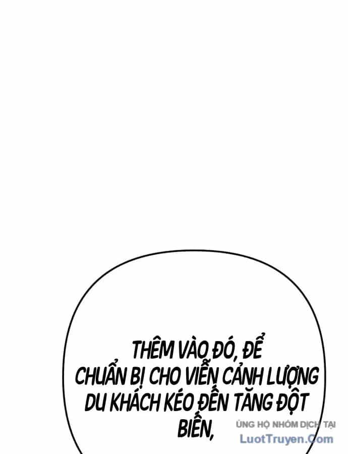 Hôm Nay Cũng Tan Làm Đúng Giờ - Chương 42 - ảnh 122