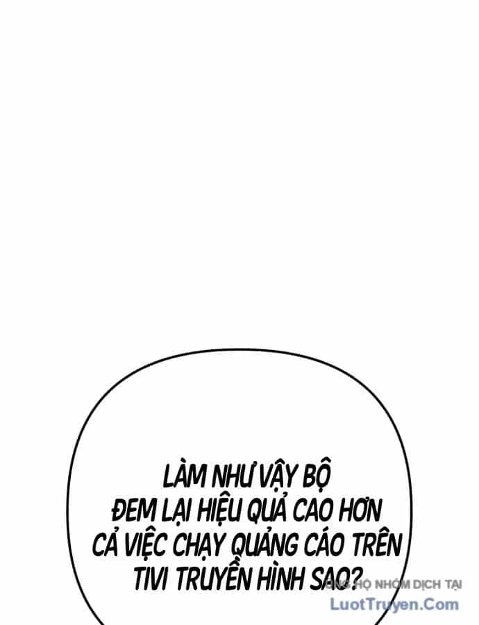 Hôm Nay Cũng Tan Làm Đúng Giờ - Chương 42 - ảnh 125