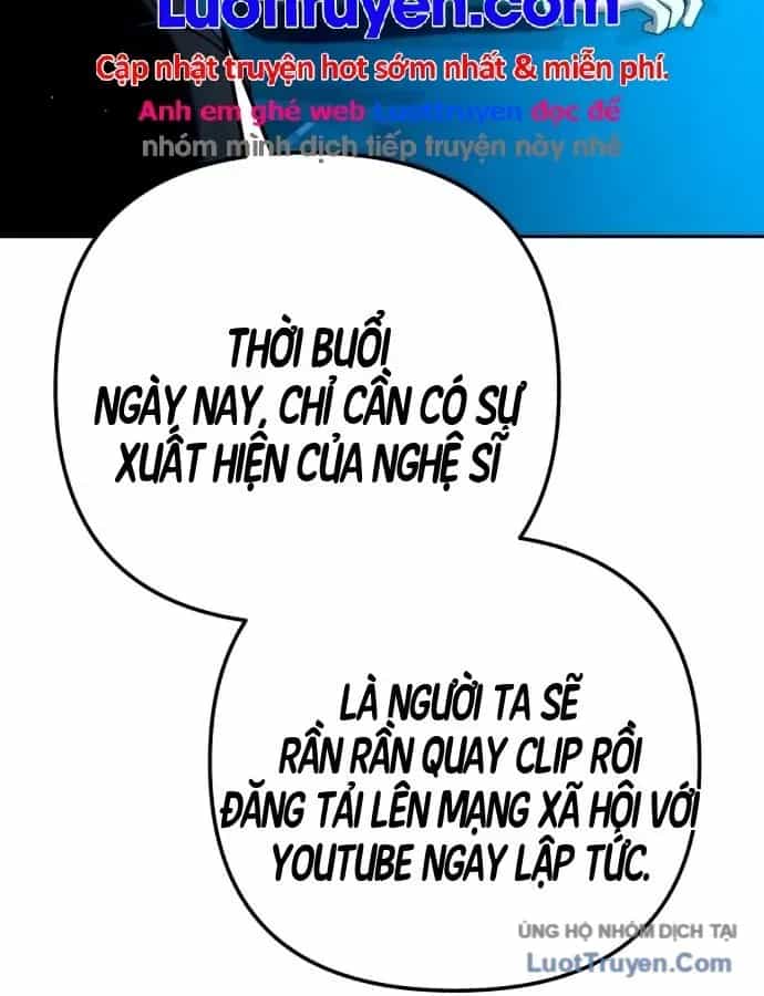 Hôm Nay Cũng Tan Làm Đúng Giờ - Chương 42 - ảnh 127
