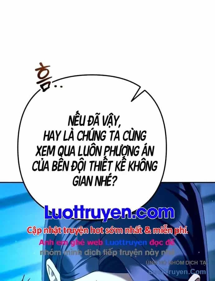 Hôm Nay Cũng Tan Làm Đúng Giờ - Chương 42 - ảnh 133