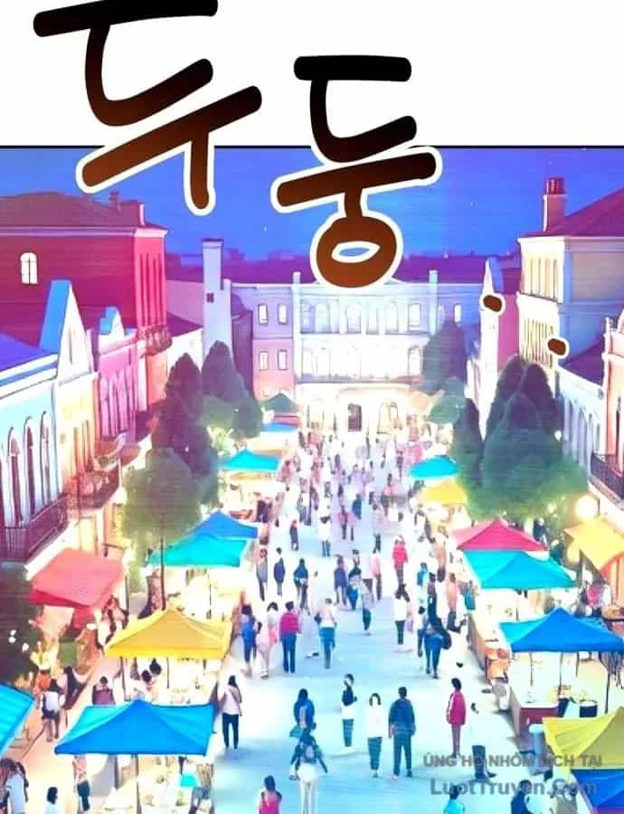 Hôm Nay Cũng Tan Làm Đúng Giờ - Chương 42 - ảnh 136