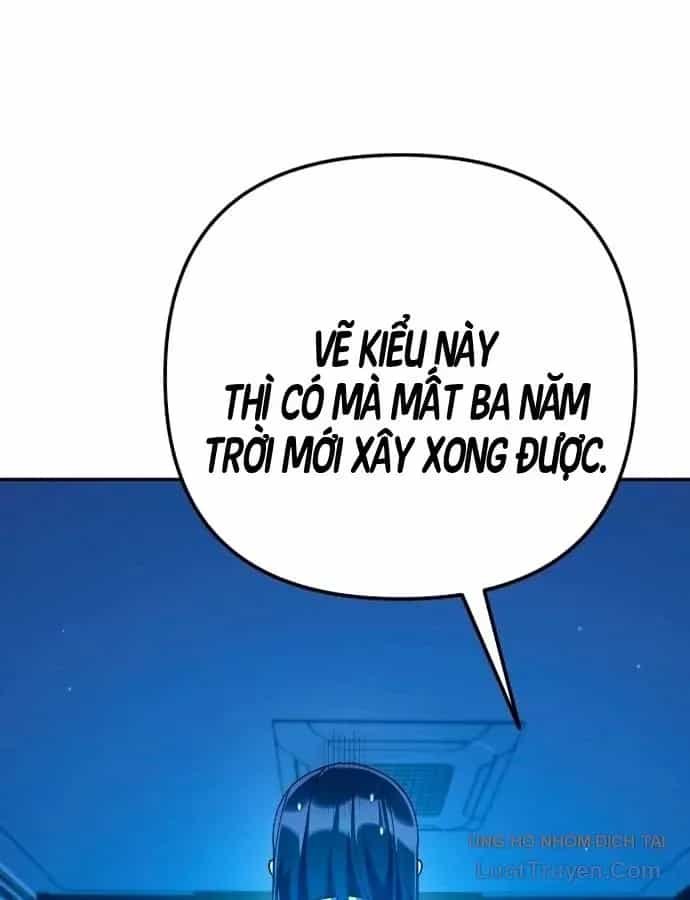 Hôm Nay Cũng Tan Làm Đúng Giờ - Chương 42 - ảnh 139