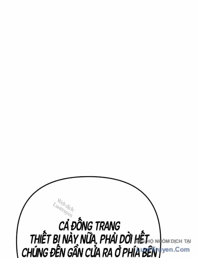 Hôm Nay Cũng Tan Làm Đúng Giờ - Chương 42 - ảnh 14