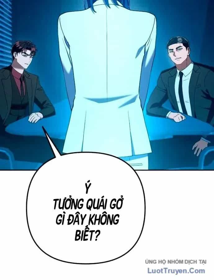 Hôm Nay Cũng Tan Làm Đúng Giờ - Chương 42 - ảnh 140