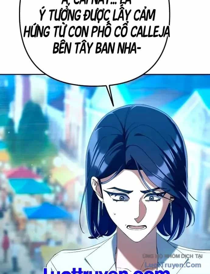 Hôm Nay Cũng Tan Làm Đúng Giờ - Chương 42 - ảnh 142