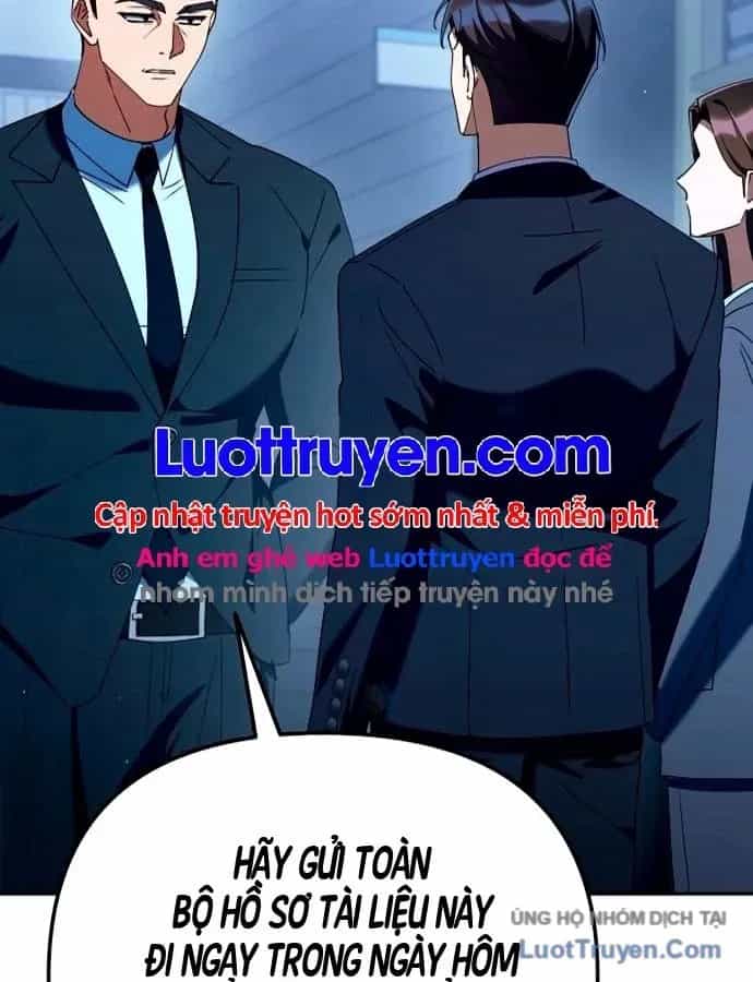 Hôm Nay Cũng Tan Làm Đúng Giờ - Chương 42 - ảnh 151