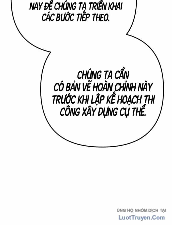 Hôm Nay Cũng Tan Làm Đúng Giờ - Chương 42 - ảnh 152