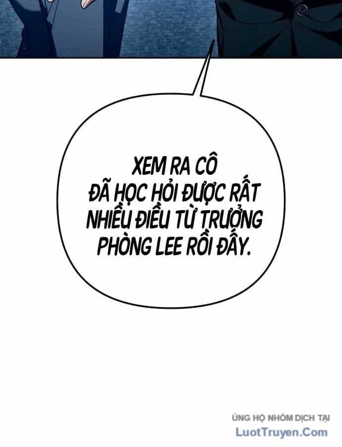 Hôm Nay Cũng Tan Làm Đúng Giờ - Chương 42 - ảnh 159