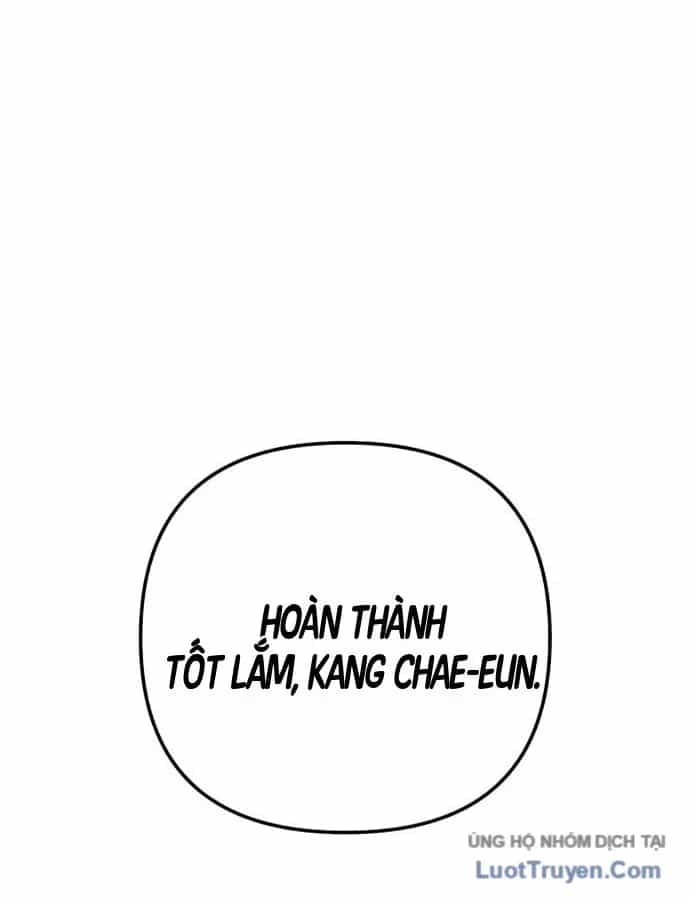 Hôm Nay Cũng Tan Làm Đúng Giờ - Chương 42 - ảnh 162