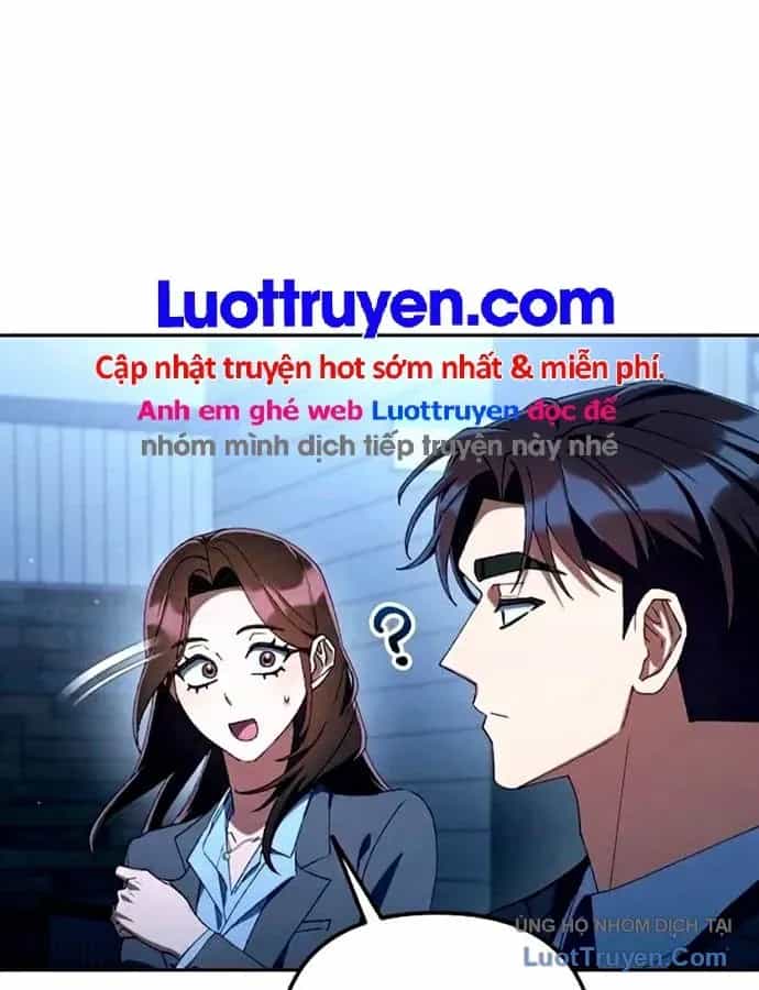 Hôm Nay Cũng Tan Làm Đúng Giờ - Chương 42 - ảnh 163