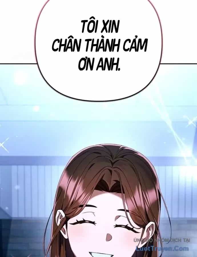 Hôm Nay Cũng Tan Làm Đúng Giờ - Chương 42 - ảnh 169