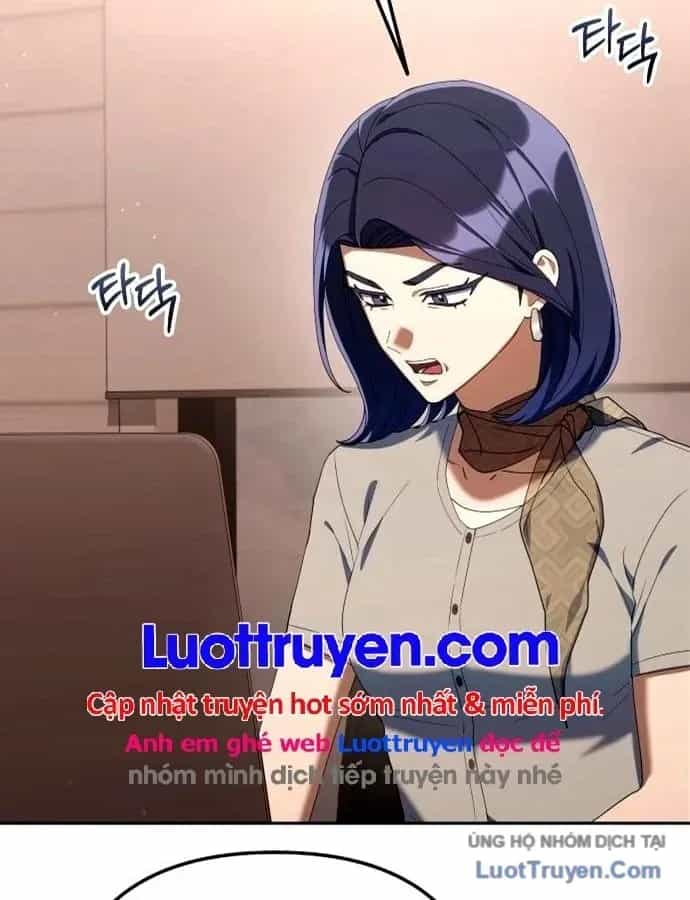 Hôm Nay Cũng Tan Làm Đúng Giờ - Chương 42 - ảnh 18