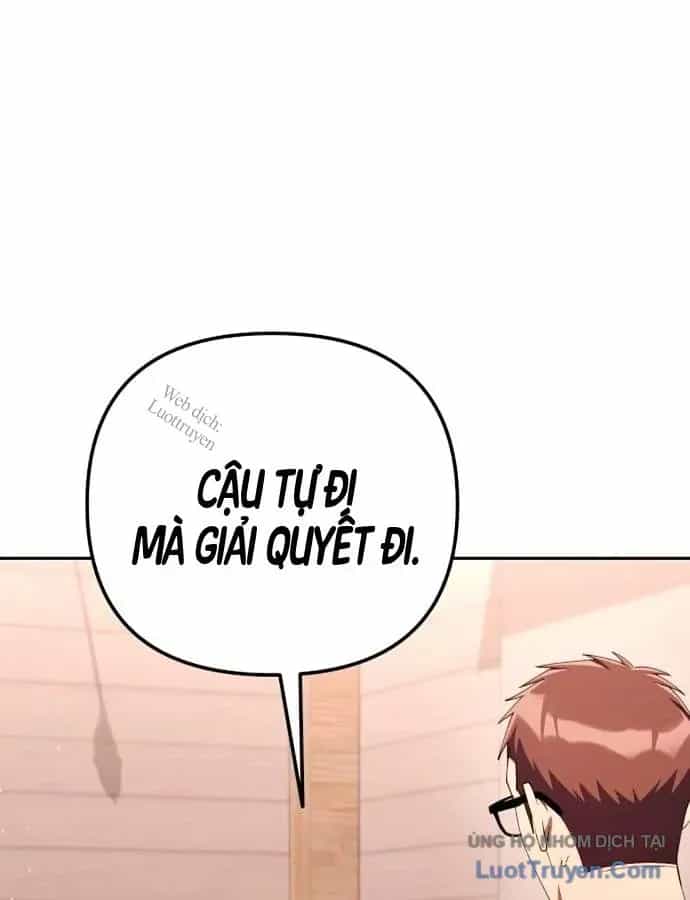 Hôm Nay Cũng Tan Làm Đúng Giờ - Chương 42 - ảnh 23