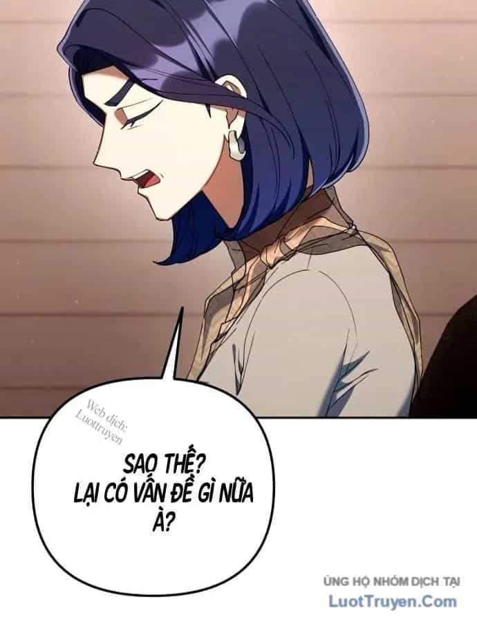 Hôm Nay Cũng Tan Làm Đúng Giờ - Chương 42 - ảnh 30