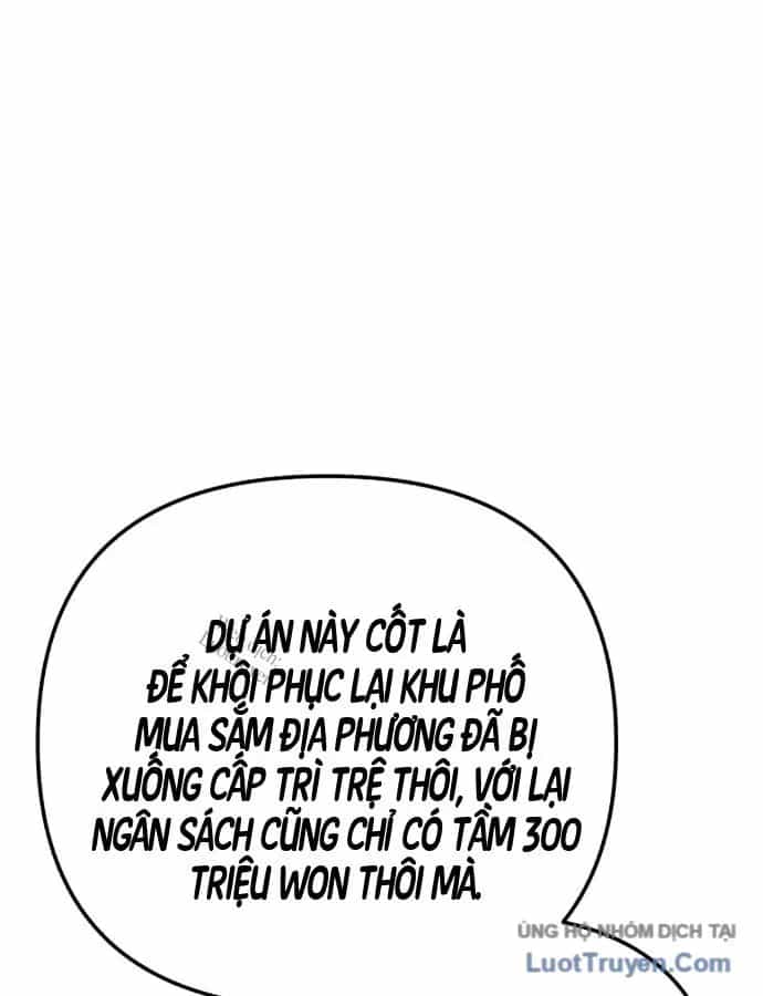 Hôm Nay Cũng Tan Làm Đúng Giờ - Chương 42 - ảnh 31