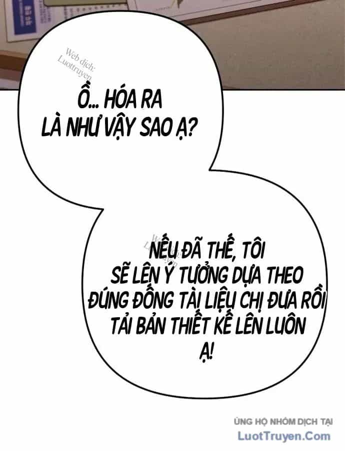 Hôm Nay Cũng Tan Làm Đúng Giờ - Chương 42 - ảnh 36