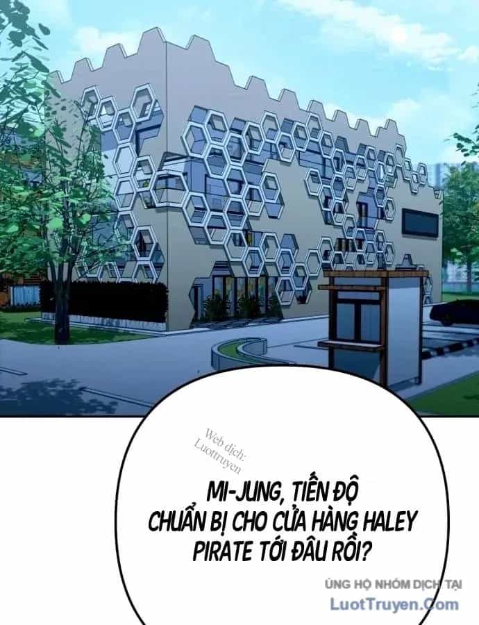 Hôm Nay Cũng Tan Làm Đúng Giờ - Chương 42 - ảnh 4