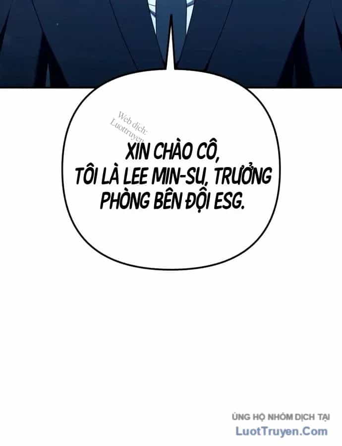 Hôm Nay Cũng Tan Làm Đúng Giờ - Chương 42 - ảnh 47