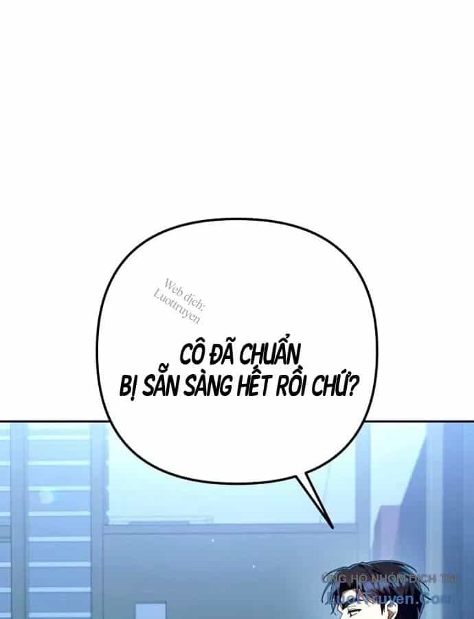 Hôm Nay Cũng Tan Làm Đúng Giờ - Chương 42 - ảnh 48
