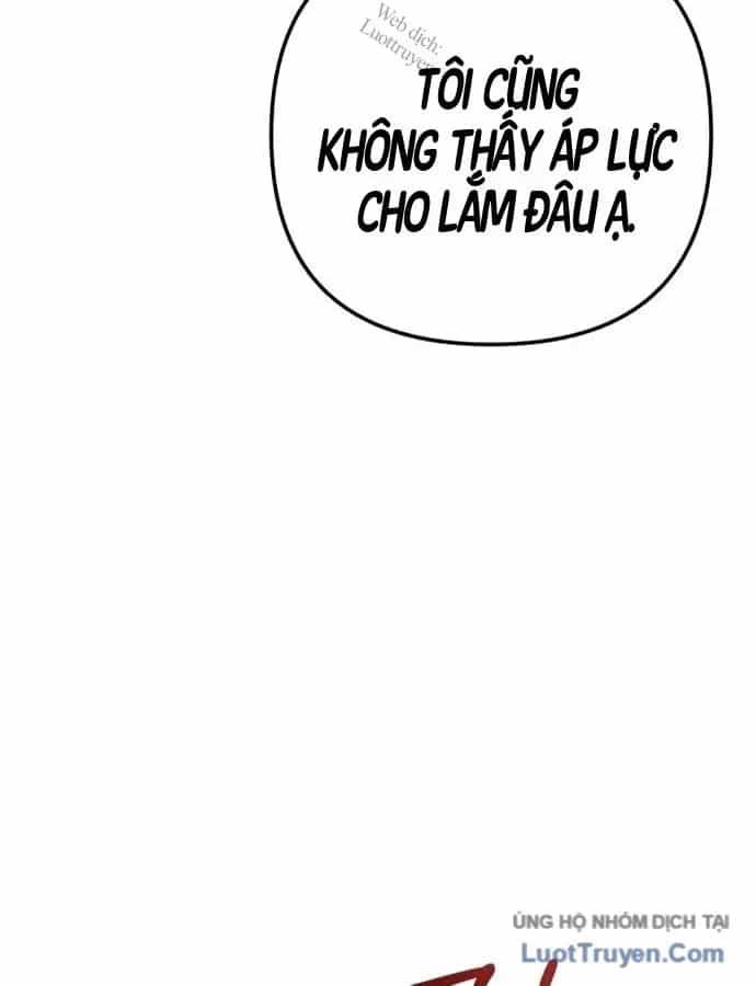 Hôm Nay Cũng Tan Làm Đúng Giờ - Chương 42 - ảnh 52