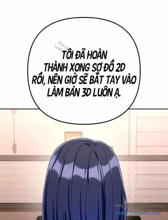 Hôm Nay Cũng Tan Làm Đúng Giờ - Chương 42 - ảnh 6