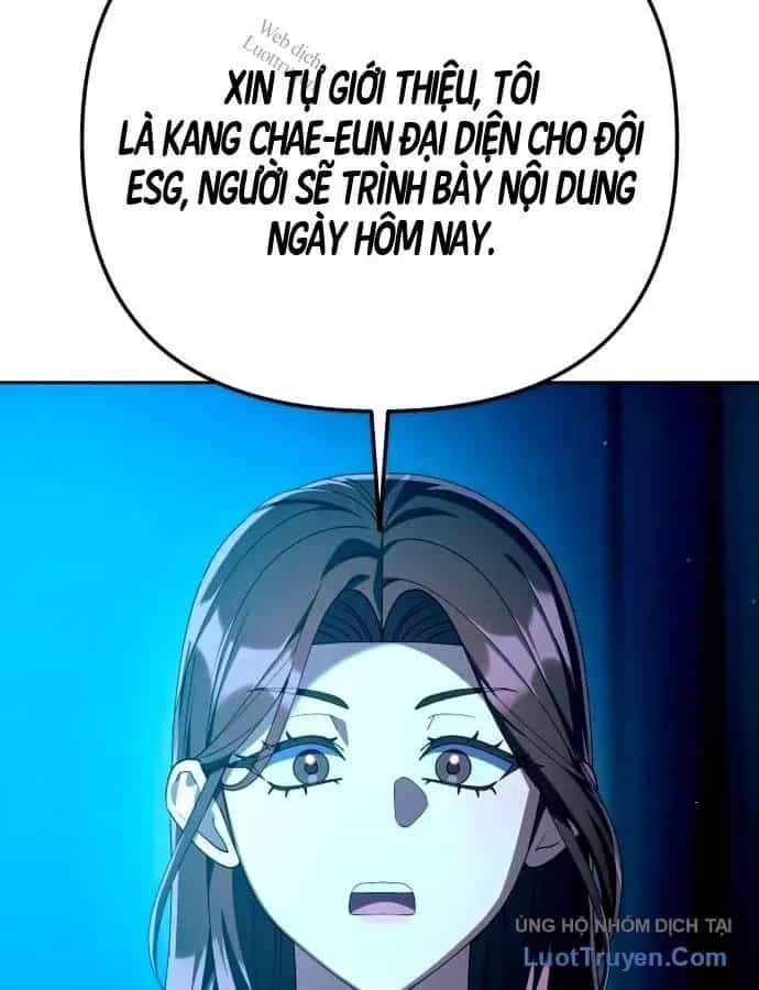 Hôm Nay Cũng Tan Làm Đúng Giờ - Chương 42 - ảnh 68