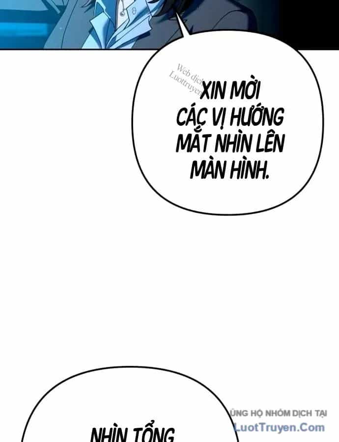 Hôm Nay Cũng Tan Làm Đúng Giờ - Chương 42 - ảnh 75
