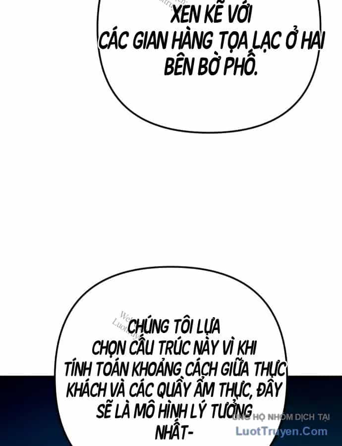 Hôm Nay Cũng Tan Làm Đúng Giờ - Chương 42 - ảnh 77
