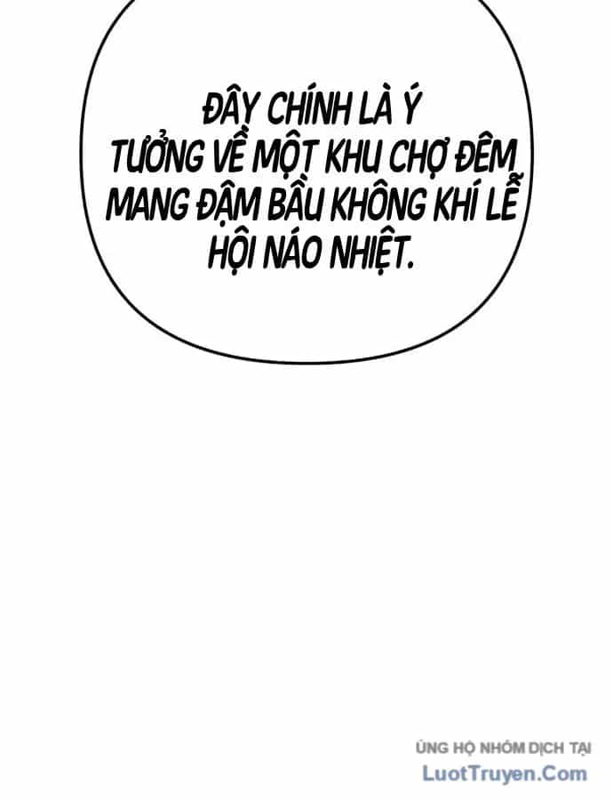 Hôm Nay Cũng Tan Làm Đúng Giờ - Chương 42 - ảnh 84