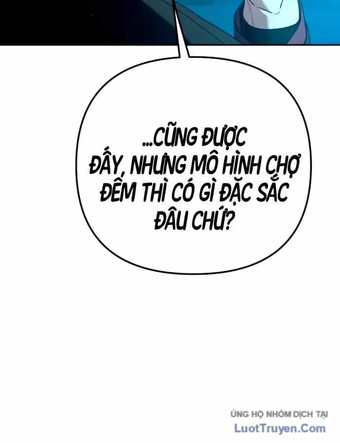 Hôm Nay Cũng Tan Làm Đúng Giờ - Chương 42 - ảnh 87
